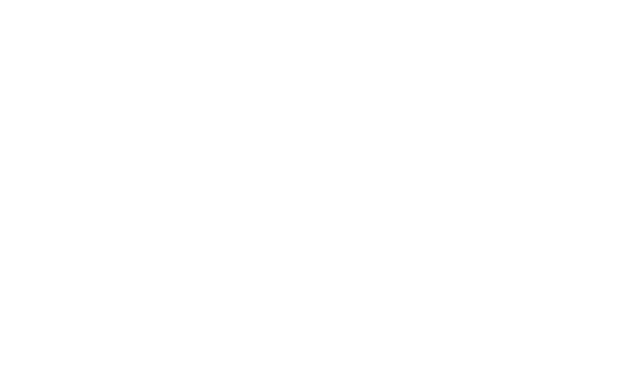Zing Health logo icon