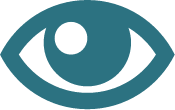 Find eye doctor icon