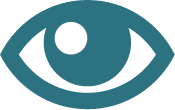 Find eye doctor icon Find eye doctor icon