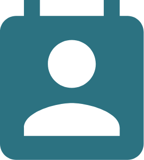Appointment icon Appointment icon