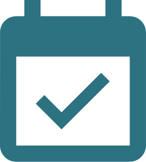 File event icon File event icon