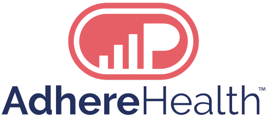 AdhereHealth Logo