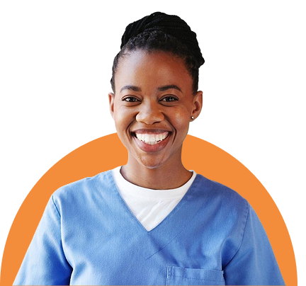 Healthcare Professional