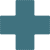Provider network icon Provider network icon