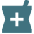 Enhanced part d prescription icon Enhanced part d prescription icon