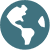 World emergency care icon World emergency care icon