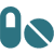 Over-the-Counter (OTC) icon