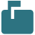 Mail order prescriptions benefit icon
