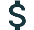 Out of pocket Cost Limit icon