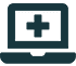Virtual Enrollments icon