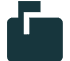 Part D Drug Coverage                               icon