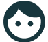 Dentist, Hearing, Vision icon