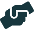 24/7 Telehealth Service icon